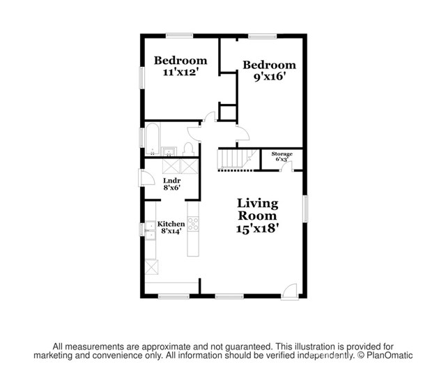 18518 Grevillea Avenue, Redondo Beach, California 90278, 3 Bedrooms Bedrooms, ,2 BathroomsBathrooms,Residential,Sold,Grevillea,PV19044095