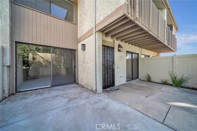 1813 Caddington Drive, Rancho Palos Verdes, California 90275, 2 Bedrooms Bedrooms, ,2 BathroomsBathrooms,Residential,Sold,Caddington,SB21091941