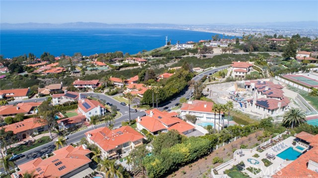 1420 Via Fernandez, Palos Verdes Estates, California 90274, 6 Bedrooms Bedrooms, ,5 BathroomsBathrooms,Residential,Sold,Via Fernandez,PV21044064