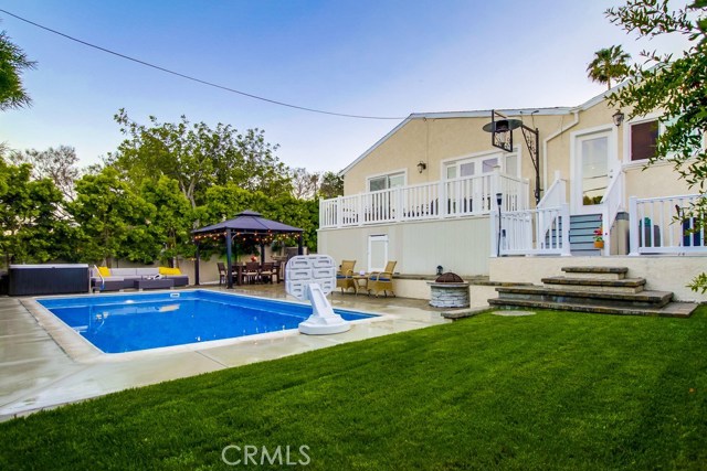 29022 Highmore Avenue, Rancho Palos Verdes, California 90275, 3 Bedrooms Bedrooms, ,Residential,Sold,Highmore,SB17087802