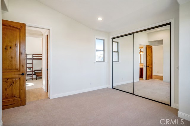 2509 Palm Avenue, Manhattan Beach, California 90266, 5 Bedrooms Bedrooms, ,4 BathroomsBathrooms,Residential,Sold,Palm,SB19038744