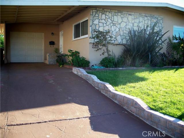 3220 Danaha Street, Torrance, California 90505, 2 Bedrooms Bedrooms, ,1 BathroomBathrooms,Residential,Sold,Danaha,S10046774