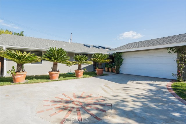 26656 Whitehorn Drive, Rancho Palos Verdes, California 90275, 4 Bedrooms Bedrooms, ,2 BathroomsBathrooms,Residential,Sold,Whitehorn Drive,SB17253236