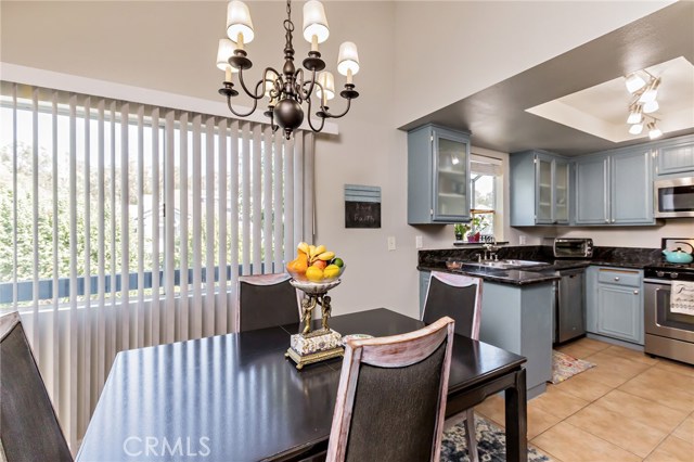 2 Bed Home for Sale in Canyon Country, California