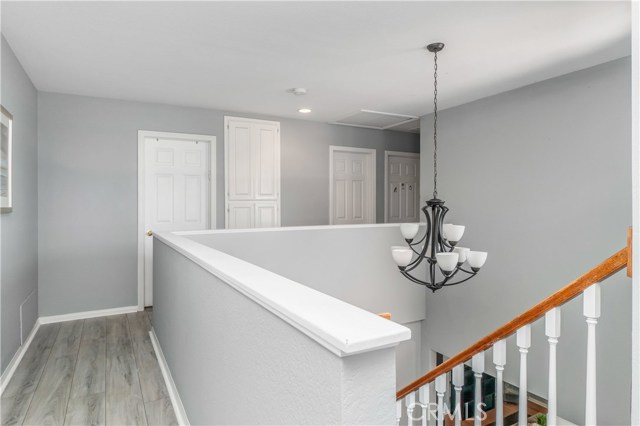 2416 Nelson Avenue, Redondo Beach, California 90278, 4 Bedrooms Bedrooms, ,2 BathroomsBathrooms,Residential,Sold,Nelson,SB20179840