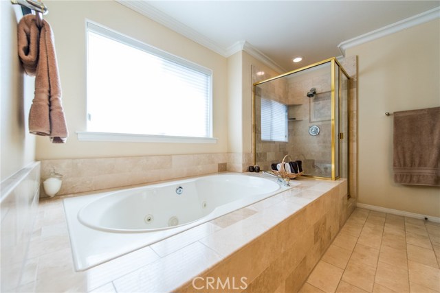 119 Juanita Avenue, Redondo Beach, California 90277, 3 Bedrooms Bedrooms, ,2 BathroomsBathrooms,Residential,Sold,Juanita,PV17089411