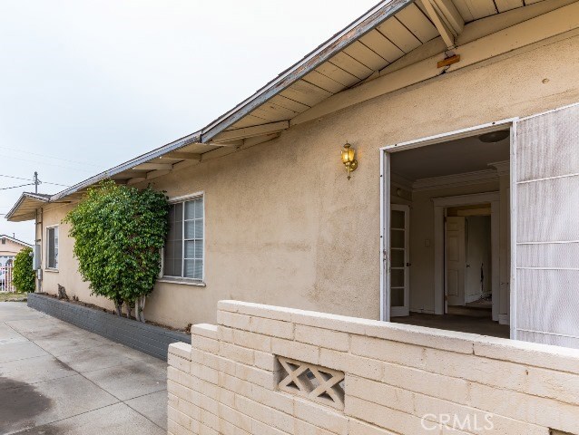 3 Bed Home for Sale in San Fernando, California