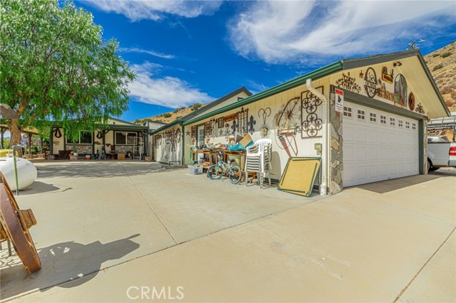 Property Photo 36