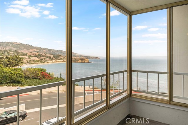 32759 Seagate Drive, Rancho Palos Verdes, California 90275, 2 Bedrooms Bedrooms, ,2 BathroomsBathrooms,Residential,Sold,Seagate,PV20185369