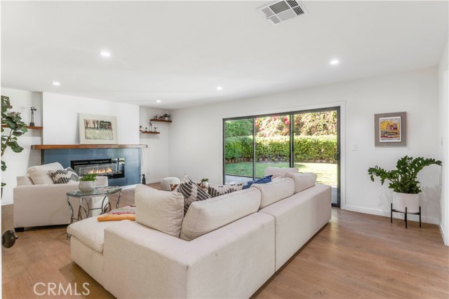 6115 Armaga Spring Road, Rancho Palos Verdes, California 90275, 4 Bedrooms Bedrooms, ,2 BathroomsBathrooms,Residential,Sold,Armaga Spring,PV20243988