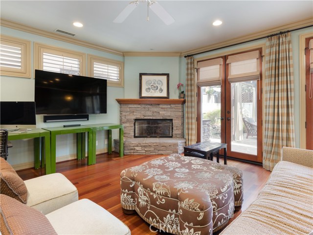 1808 Elm Avenue, Manhattan Beach, California 90266, 5 Bedrooms Bedrooms, ,3 BathroomsBathrooms,Residential,Sold,Elm,SB20235001