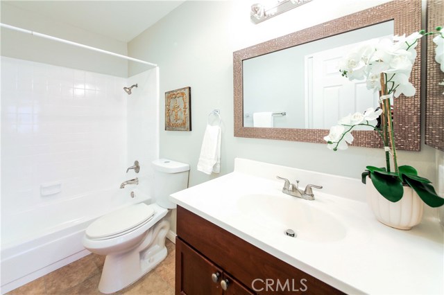 1707 Huntsman Court, Rancho Palos Verdes, California 90275, 3 Bedrooms Bedrooms, ,1 BathroomBathrooms,Residential,Sold,Huntsman,OC20037251