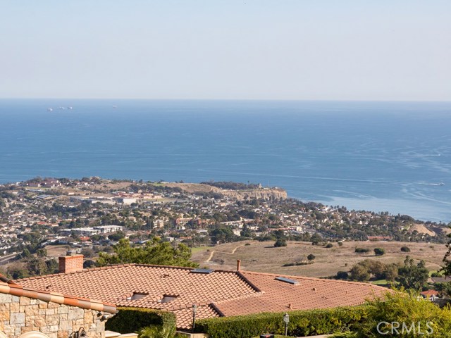 3420 Starline Drive, Rancho Palos Verdes, California 90275, 4 Bedrooms Bedrooms, ,4 BathroomsBathrooms,Residential,Sold,Starline,PV20009337