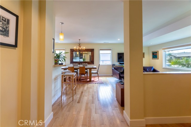 2703 Spreckels Lane, Redondo Beach, California 90278, 4 Bedrooms Bedrooms, ,3 BathroomsBathrooms,Residential,Sold,Spreckels,PW20057811
