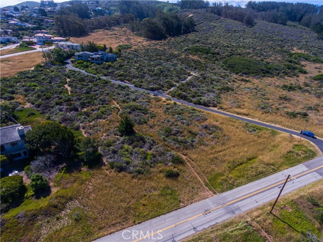 Detail Gallery Image 16 of 21 For 2620 Pecho Valley Rd, Los Osos,  CA 93402 - – Beds | – Baths