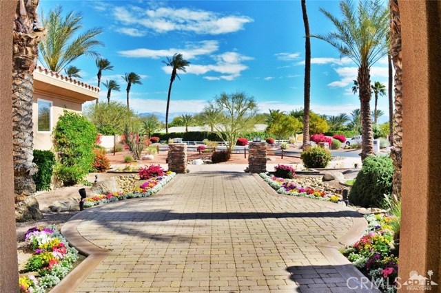 49235 Croquet Court, Indio, CA 92201, photo 14