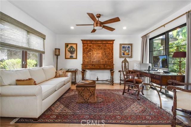 1905 Galerita Drive, Rancho Palos Verdes, California 90275, 3 Bedrooms Bedrooms, ,3 BathroomsBathrooms,Residential,Sold,Galerita,SB20050594