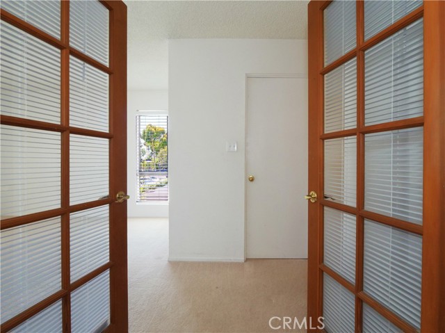5947 Armaga Spring Road, Rancho Palos Verdes, California 90275, 2 Bedrooms Bedrooms, ,1 BathroomBathrooms,Residential,Sold,Armaga Spring,PV21160407
