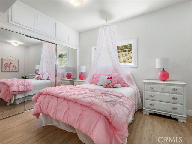 2123 SUMMERLAND Street, Rancho Palos Verdes, California 90275, 4 Bedrooms Bedrooms, ,3 BathroomsBathrooms,Residential,Sold,SUMMERLAND,PV20160928