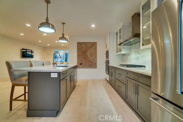 2912 BLAISDELL Avenue, Redondo Beach, California 90278, 4 Bedrooms Bedrooms, ,3 BathroomsBathrooms,Residential,Sold,BLAISDELL,SB18098043