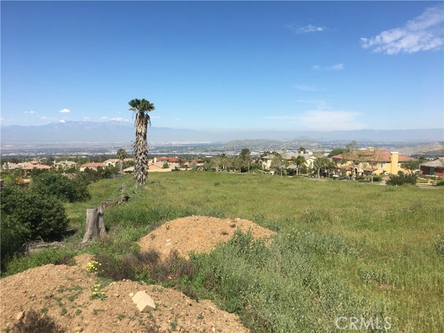 4182 Jameson Drive