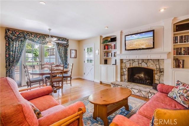 3020 Via Rivera, Palos Verdes Estates, California 90274, 5 Bedrooms Bedrooms, ,4 BathroomsBathrooms,Residential,Sold,Via Rivera,PV17094890