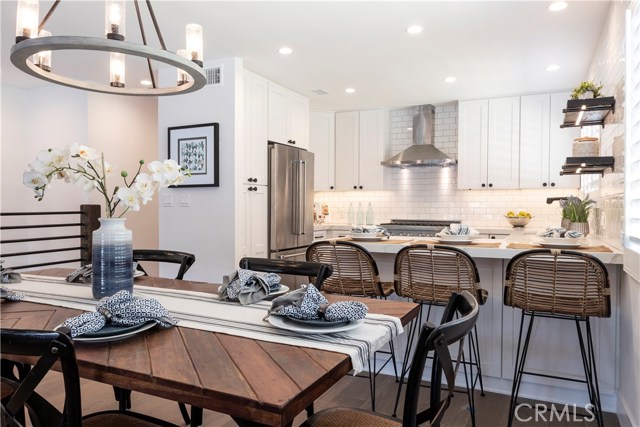 1715 Ford Avenue, Redondo Beach, California 90278, 3 Bedrooms Bedrooms, ,1 BathroomBathrooms,Residential,Sold,Ford,SB20057405