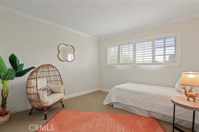 1868 Peninsula Verde Drive, Rancho Palos Verdes, California 90275, 4 Bedrooms Bedrooms, ,2 BathroomsBathrooms,Residential,Sold,Peninsula Verde,SB21107250