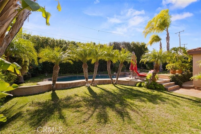 1920 Jaybrook Drive, Rancho Palos Verdes, California 90275, 3 Bedrooms Bedrooms, ,2 BathroomsBathrooms,Residential,Sold,Jaybrook,SB21032395