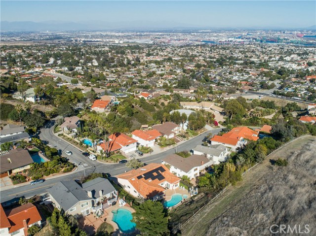 2282 Rue Le Charlene, Rancho Palos Verdes, California 90275, 6 Bedrooms Bedrooms, ,3 BathroomsBathrooms,Residential,Sold,Rue Le Charlene,PV18043583