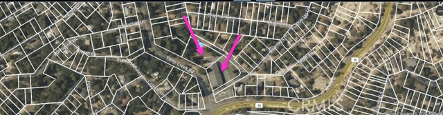 Deep Creek, 92382, ,For Sale,Deep Creek,RS20148653