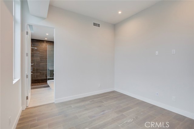 2104 Voorhees Avenue, Redondo Beach, California 90278, 4 Bedrooms Bedrooms, ,3 BathroomsBathrooms,Residential,Sold,Voorhees,PV19109969