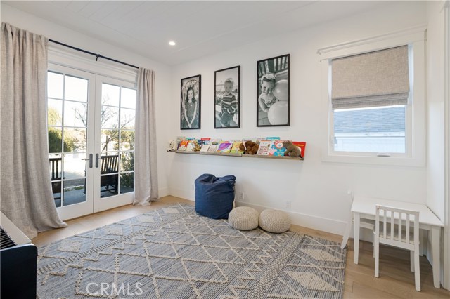 1436 23rd Street, Manhattan Beach, California 90266, 6 Bedrooms Bedrooms, ,6 BathroomsBathrooms,Residential,Sold,23rd,SB21003333