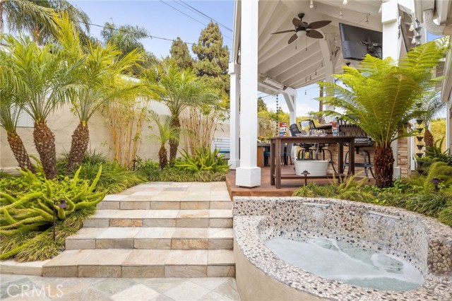 804 Juanita Avenue, Redondo Beach, California 90277, 4 Bedrooms Bedrooms, ,3 BathroomsBathrooms,Residential,Sold,Juanita,SB20123579