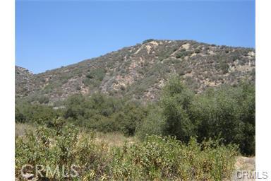 MIAS CANYON, 92222, ,For Sale,MIAS CANYON,EV14199808