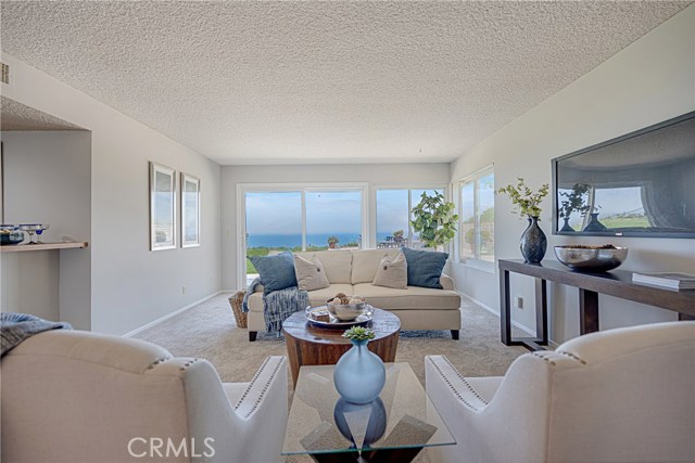 30339 Calle De Suenos, Rancho Palos Verdes, California 90275, 5 Bedrooms Bedrooms, ,3 BathroomsBathrooms,Residential,Sold,Calle De Suenos,PV20091712