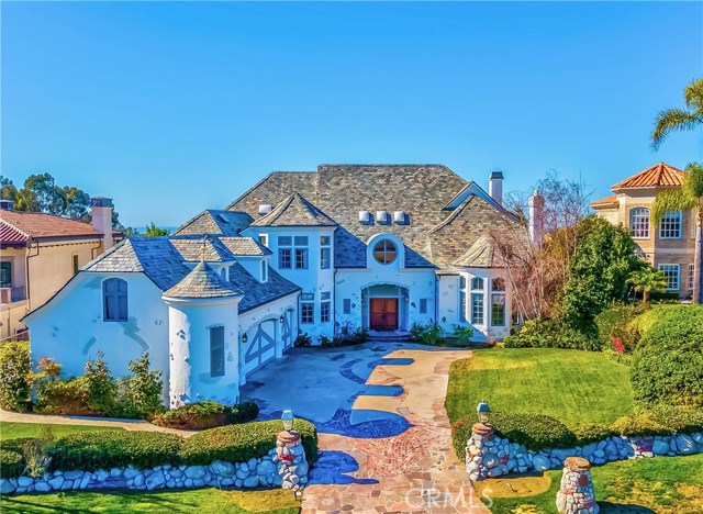 Photo of 15 Old Ranch Road, Laguna Niguel, CA 92677