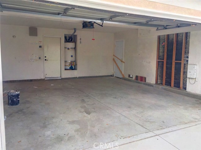 13917 Clydesdale Run Lane,Victorville,CA 92394, USA