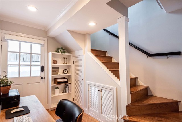3211 Morningside Drive, Hermosa Beach, California 90254, 3 Bedrooms Bedrooms, ,3 BathroomsBathrooms,Residential,Sold,Morningside,SB19010696