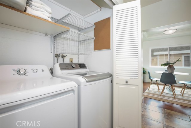 2511 Rockefeller Lane, Redondo Beach, California 90278, 3 Bedrooms Bedrooms, ,2 BathroomsBathrooms,Residential,Sold,Rockefeller,SB21046800