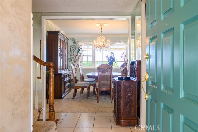 29369 Quailwood Dr, Rancho Palos Verdes, California 90275, 5 Bedrooms Bedrooms, ,1 BathroomBathrooms,Residential,Sold,Quailwood Dr,SB19189664
