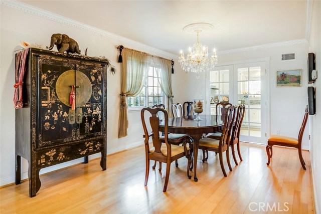 28409 Seamount Drive, Rancho Palos Verdes, California 90275, 4 Bedrooms Bedrooms, ,2 BathroomsBathrooms,Residential,Sold,Seamount,PV18047041