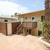 4206 Highland Avenue, Manhattan Beach, California 90266, ,Residential Income,Sold,Highland,SB18221708