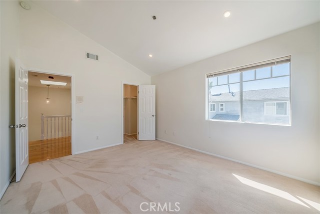 2412 Vanderbilt Lane, Redondo Beach, California 90278, 3 Bedrooms Bedrooms, ,2 BathroomsBathrooms,Residential,Sold,Vanderbilt,SB21042446