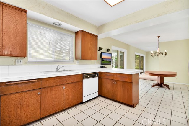 27953 Alaflora Drive, Rancho Palos Verdes, California 90275, 5 Bedrooms Bedrooms, ,1 BathroomBathrooms,Residential,Sold,Alaflora,PV20086952