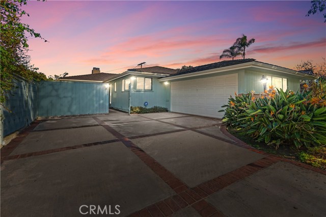 3909 Via Valmonte, Palos Verdes Estates, California 90274, 3 Bedrooms Bedrooms, ,2 BathroomsBathrooms,Residential,Sold,Via Valmonte,SB21015218