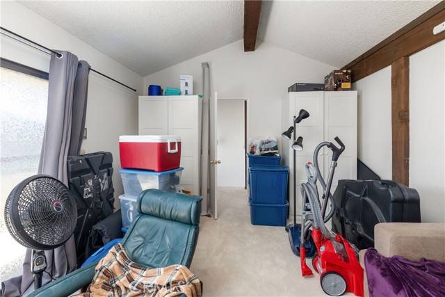5987 Peacock Ridge Road, Rancho Palos Verdes, California 90275, 3 Bedrooms Bedrooms, ,3 BathroomsBathrooms,Residential,Sold,Peacock Ridge,SB21108613