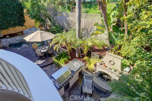 609 Susana Avenue, Redondo Beach, California 90277, 4 Bedrooms Bedrooms, ,3 BathroomsBathrooms,Residential,Sold,Susana,SB21041011 609 Susana Avenue, Redondo Beach, California 90277, 4 Bedrooms Bedrooms, ,3 BathroomsBathrooms,Residential,Sold,Susana,SB21041011