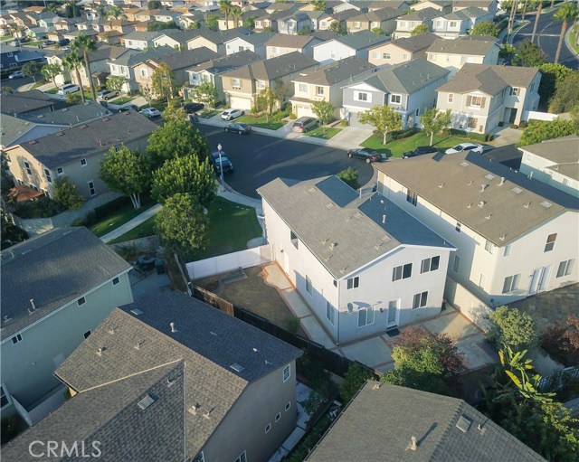 17549 Buttonwood Lane, Los Angeles, California 90746, 3 Bedrooms Bedrooms, ,2 BathroomsBathrooms,Single family residence,For sale,Buttonwood,RS20158532