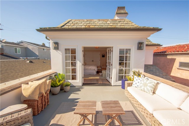 515 23rd Street, Manhattan Beach, California 90266, 3 Bedrooms Bedrooms, ,3 BathroomsBathrooms,Residential,Sold,23rd,SB21052388